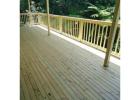 Timber Suppliers Gladesville | Quality Timber & Building Supplies