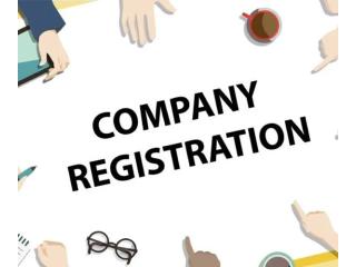 Best Company Registration in Delhi NCR