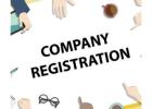 Best Company Registration in Delhi NCR