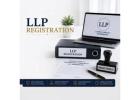 Trusted LLP Registration in Delhi NCR