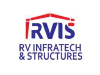 Heavy Steel Fabrication Experts in Haryana