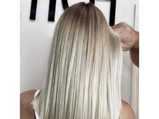 Balayage Sunny Isles for Beautiful Hair | L’ESTETICA SALON
