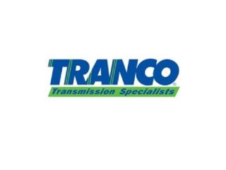 Tranco Transmission Repair