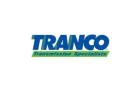 Tranco Transmission Repair
