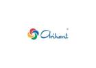 HDPE End Cap Manufacturer & Supplier | Arihant Plast