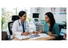 Gynaecology Hospital in Hyderabad | Specialist Women’s Care