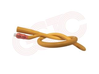 Buy Foley Balloon Catheter from India - GSTC