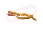 Buy Foley Balloon Catheter from India - GSTC