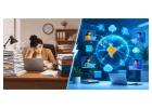 Why Businesses Choose Data Entry Outsourcing Service in India