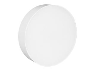 Reliable LED Panel Light Supplier in India