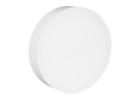 Reliable LED Panel Light Supplier in India