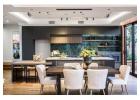 Modern Kitchen Designs In NZ for a Fresh Home Upgrade