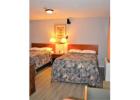 Motel Near Empress Gas Plants in Burstall SK | Villager Motel
