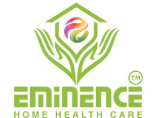 Home Nursing Care Services in Hyderabad: Reliable Support at Home