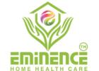 Home Nursing Care Services in Hyderabad: Reliable Support at Home