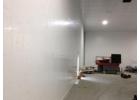 Duramax Food Processing Wall Panels: Durable And Hygienic 