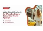 Driver on Hire in Mumbai | Mumbai Services