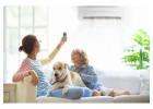 Hot Rooms? Let Air Con Services in Bowen Hills Fix the Comfort