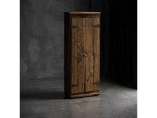 Functional Art in Handcrafted Wooden Furniture