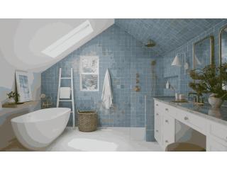 Enhancing Everyday Living with Bathroom Renovation