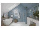 Enhancing Everyday Living with Bathroom Renovation 