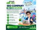SEO Company in Chennai – Vijay SEO