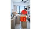 Original Agarwal Packers and Movers in Kanpur – Moving & Logistics Services