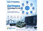 OxYmora Technology Pvt. Ltd.