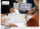 AI Search Strategy by Best SEO Company for Modern Brands