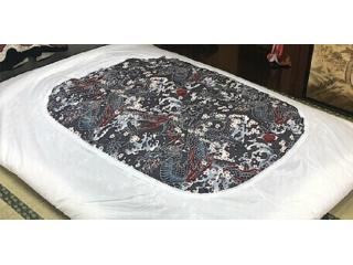 Shikibuton Futon Cover – Mattress Protection