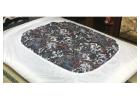 Shikibuton Futon Cover – Mattress Protection