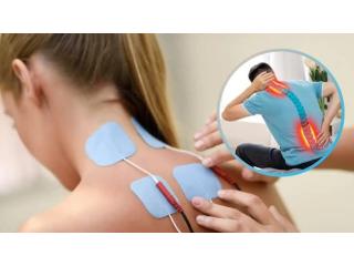 Modern Electro Therapy Treatment in Gurgaon