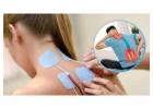 Modern Electro Therapy Treatment in Gurgaon
