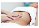 Post Surgical Lymphatic Massage in Delray Beach that Works