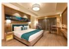 Luxury Rooms In Nashik for a Comfortable and Relaxing Stay