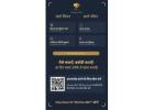 Kitchen Bdy – Your Smart Kitchen & AI Recipe Assistant ????????