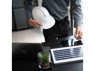 Best Solar Company in Gurgaon: What Should You Check?