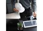 Best Solar Company in Gurgaon: What Should You Check?