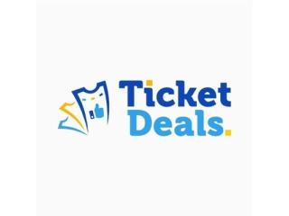 Ticket Deals