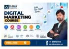 Master Digital Marketing. Build Your Career.
