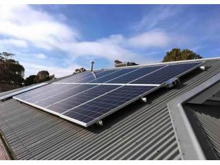 Solar Electricity Perth: Smarter Energy for Modern Homes