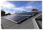 Solar Electricity Perth: Smarter Energy for Modern Homes