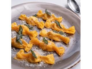 Nearest Italian Restaurant for Authentic Dining