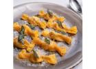 Nearest Italian Restaurant for Authentic Dining 