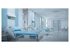 Best Multispeciality Hospital in Silchar for Complete Care