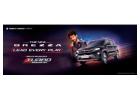 Maruti Car Dealer In delhi | DD Motors 