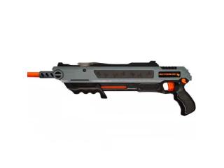 Salt Gun to Kill Flies Ireland – A Practical Fly Control Option