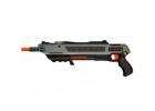 Salt Gun to Kill Flies Ireland – A Practical Fly Control Option