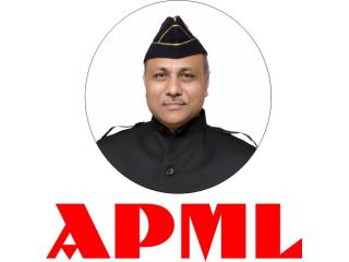 Original Agarwal Packers and Movers in Alwar – Moving & Logistics Services