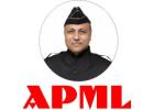 Original Agarwal Packers and Movers in Alwar – Moving & Logistics Services
